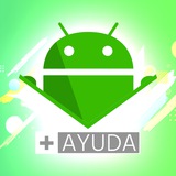 androidayuda_com | Unsorted