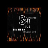 sirneon | Unsorted