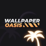 wallpaperoasis | Unsorted