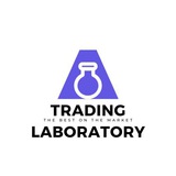 tradinglab0ratory | Cryptocurrency