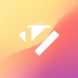 v2rayngdiamond | Неотсортированное