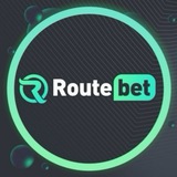 routebetsosyal | Unsorted