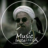 music_insta1385 | Unsorted