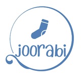 joorabi | Unsorted