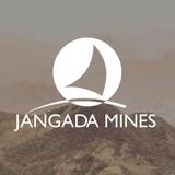 jangadamines | Unsorted