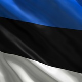 cryptooestonia | Cryptocurrency