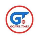 gospultimes | Unsorted