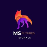 Binance Futures Vip Signals