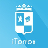 itorrox | Unsorted
