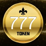 the777token | Unsorted