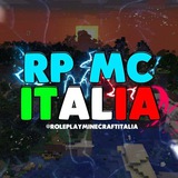 roleplayminecraftitalia | Unsorted