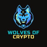 wolf_crypto57 | Cryptocurrency