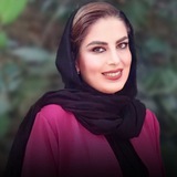 maryamganji_ir | Unsorted