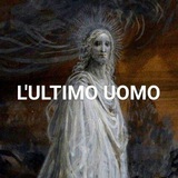 ultimouomo000 | Unsorted