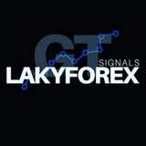 lakyforexgtfree | Unsorted