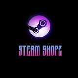 steam_shop | Unsorted