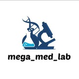 labmegamb | Unsorted