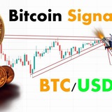 btcusdgold_signalsfx | Cryptocurrency