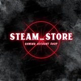 steamstor | Unsorted