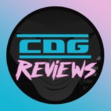 cdgreviews | Unsorted