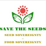 savetheseeds | Unsorted