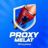 proxymelat | Unsorted