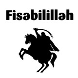 fi_sabilillah14 | Unsorted