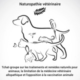 naturopathieanimale | Adults only