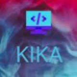 techwithkika | Unsorted