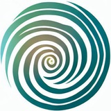 mindfulcollege | Unsorted