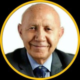 dr_elahie | Unsorted