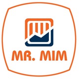 MR.MIM