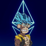 gogetagambles | Unsorted