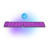 dearpremiumvouches | Unsorted