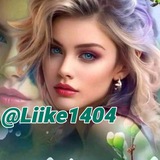 takliike1404 | Unsorted