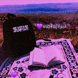 su_maa947 | Unsorted
