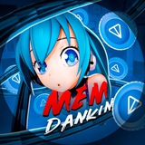 memedankin | Неотсортированное