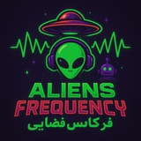 aliens_frequency | Unsorted