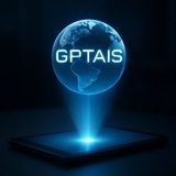 jgptai | Неотсортированное