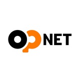 opnetbtc | Unsorted