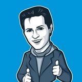 dur_10 | Неотсортированное