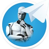 robots_tele | Unsorted