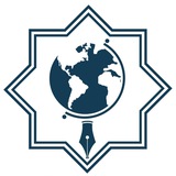 regional_studies_atu | Unsorted