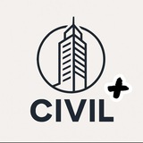 civillplus | Unsorted