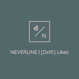 dx15neverline | Unsorted