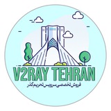 v2raytehraan | Unsorted