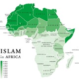 islamic_africa | Неотсортированное