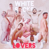 whitesockslovers | Adults only