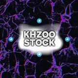 khzoostock | Unsorted