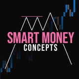 smartmoneycourses | Unsorted